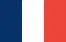 Flag France