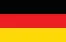 Flag Germany