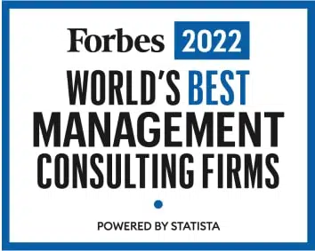 Forbes WB Consultants 2022
