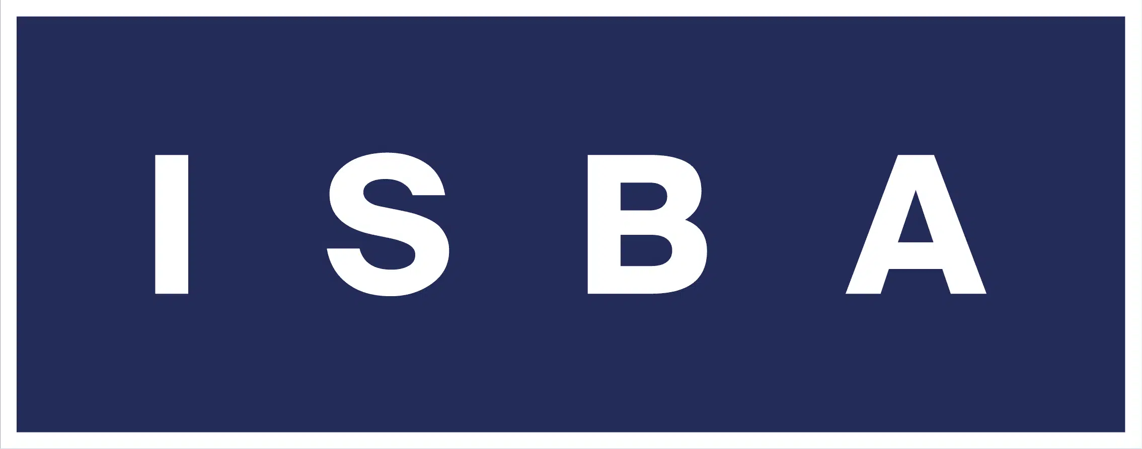 Incorporated Society of British Advertisers