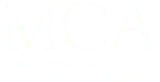 MCA