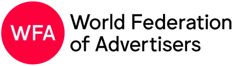 World Federation of Advertisers