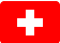 Switzerland – Zurich