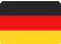 Germany – Hamburg