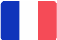 France – Paris