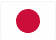 Japan – Tokyo