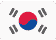 South Korea - Seoul