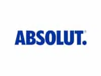 Absolut Vodka logo