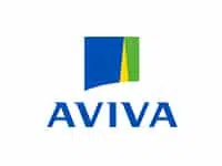 Aviva logo