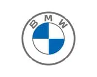 BMW logo