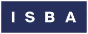 ISBA logo