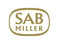 SAB Miller logo