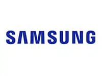 Samsung logo