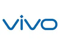 Vivo logo