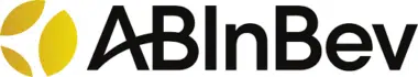 ABInBEV logo