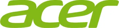 Acer logo