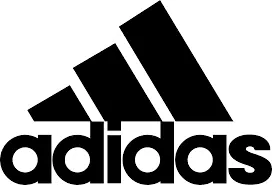 Adidas logo