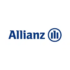 Testimonial | Allianz logo