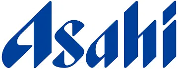 Asahi logo