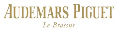 Audemars Piguet logo