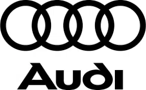 Audi logo