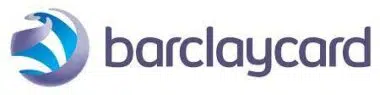 Barclaycard logo