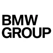 BMW Group logo