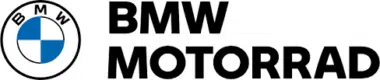 BMW Motorrad logo