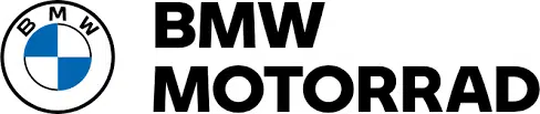 Bmw motorrad logo