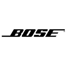 Bose logo