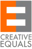 Creative Equals logo