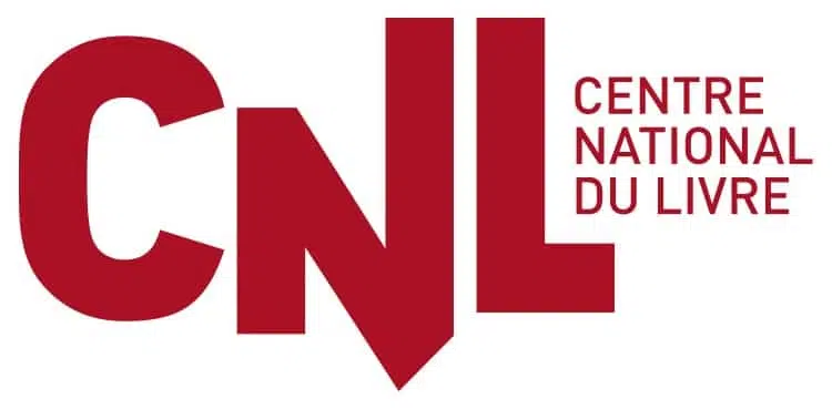 CNL logo