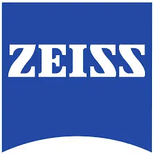 Carl Zeiss Meditec logo