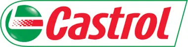 Castrol logo