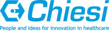 Chiesi logo