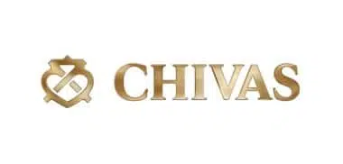 Chivas logo