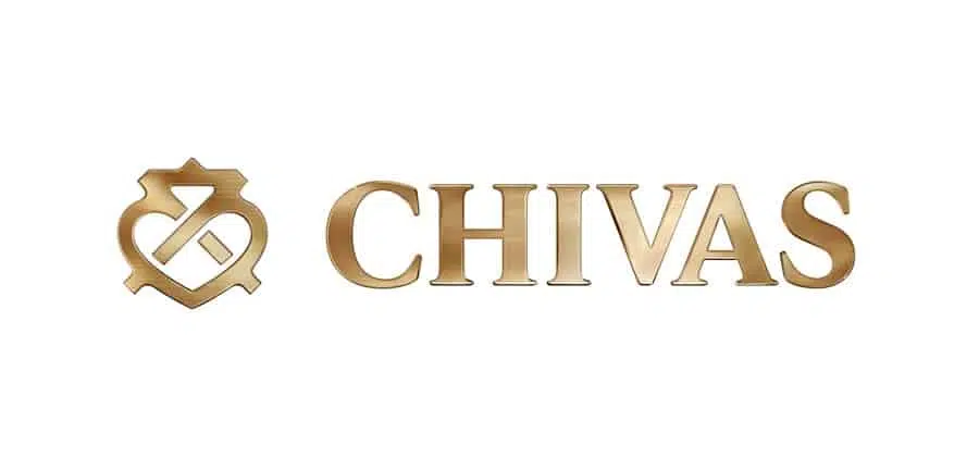 Chivas logo