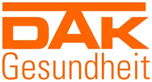 DAK logo