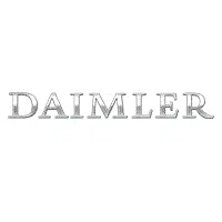 Daimler AG logo