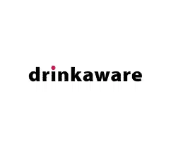 Drinkaware logo