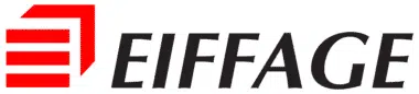 EIFFAGE logo
