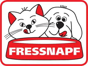 Fressnapf logo