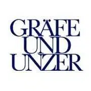 Gräfer und Unzer Verlag logo