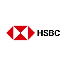 HSBC logo