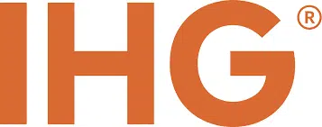 IHG