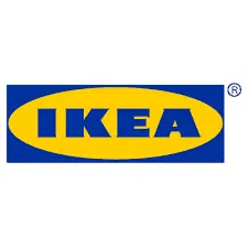 Ikea logo