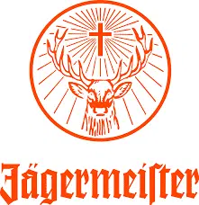 Jägermeister logo