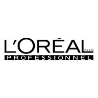 L’OREAL PROFESSIONNEL PARIS logo