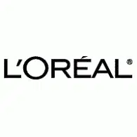 L’Oreal logo