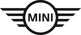 MINI logo